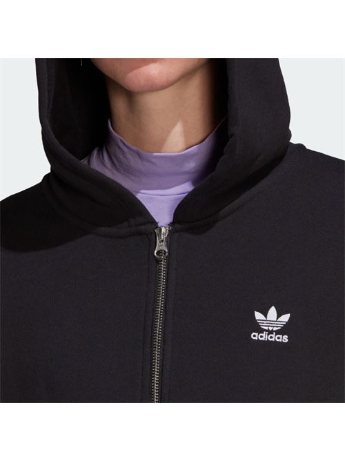  ADIDAS ORIGINALS | HM2130/ND